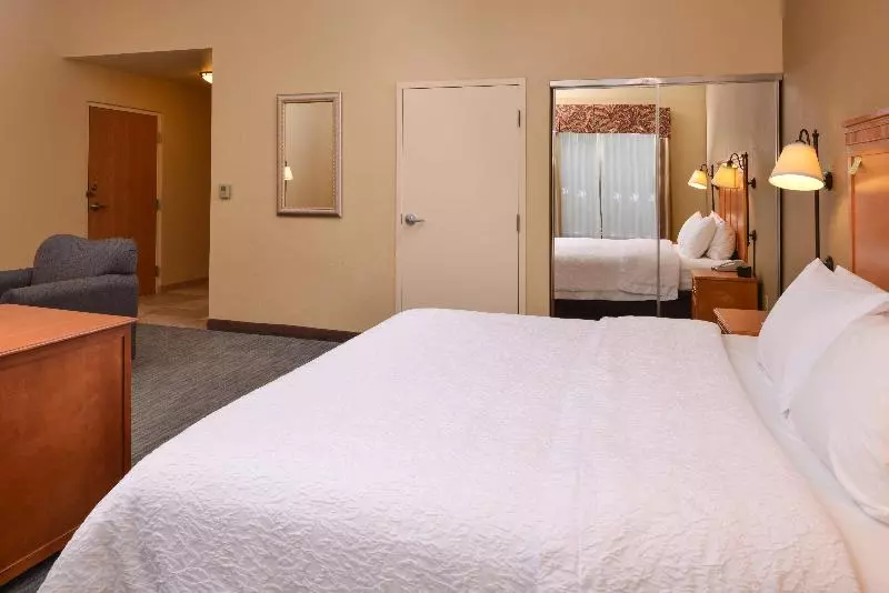 スーペリアールーム, Frensham Pond Country House Hotel & Spa