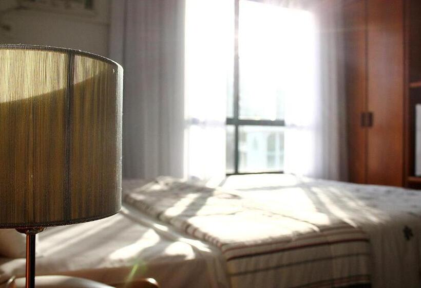 スタンダードルーム, Germânia