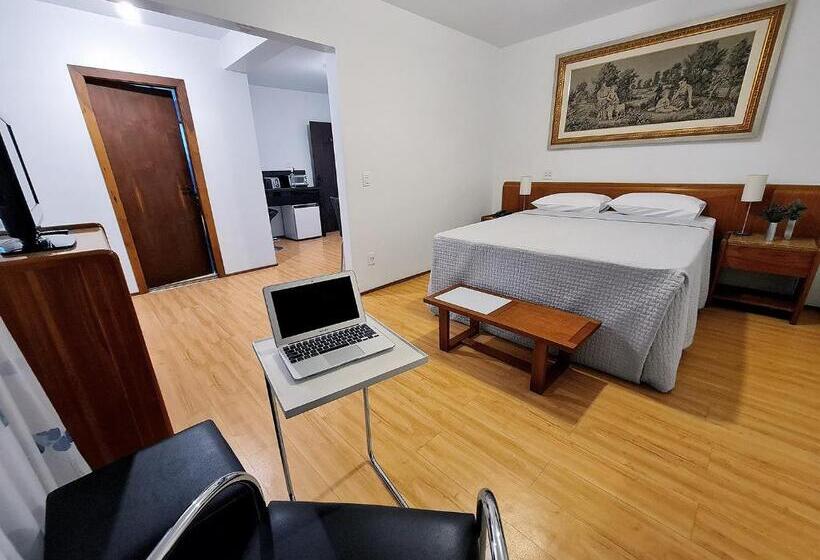 スタンダードルーム, Germânia