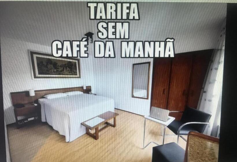 スタンダードルーム, Germânia