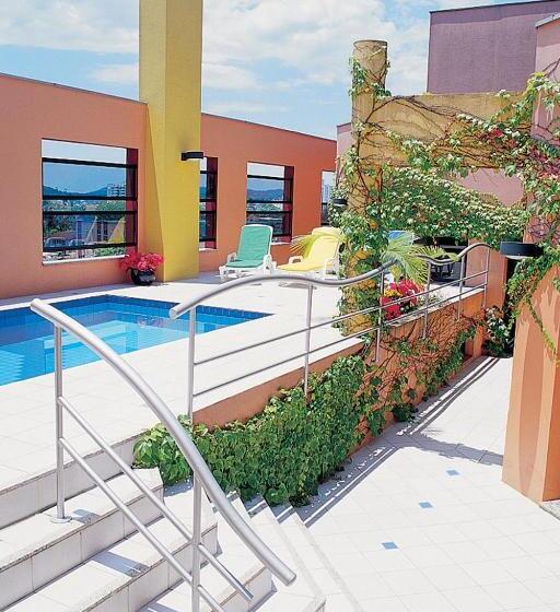 スタンダードルーム, Germânia