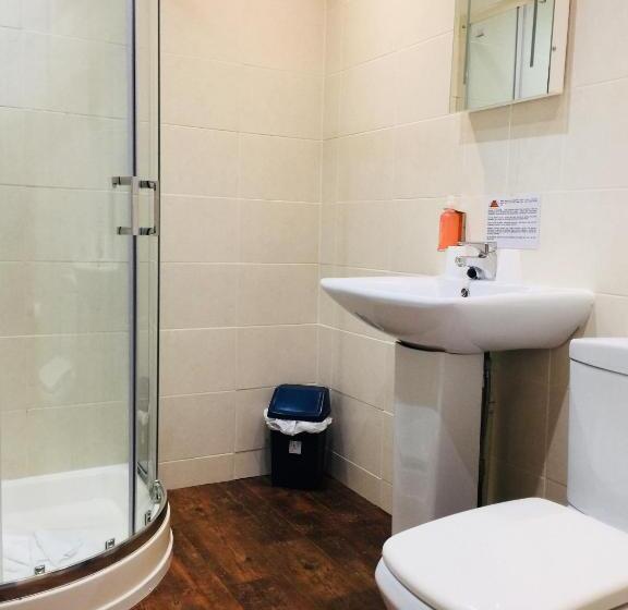 اتاق سوپریور, Celebrity Bournemouth East Cliff By Villare Hotels