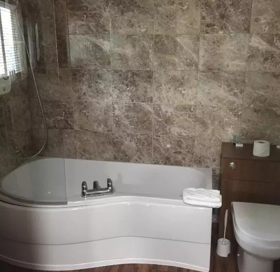 اتاق سوپریور سه تخته, Celebrity Bournemouth East Cliff By Villare Hotels