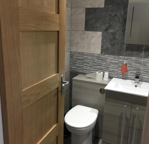 Трехместный Номер Superior, Celebrity Bournemouth East Cliff By Villare Hotels