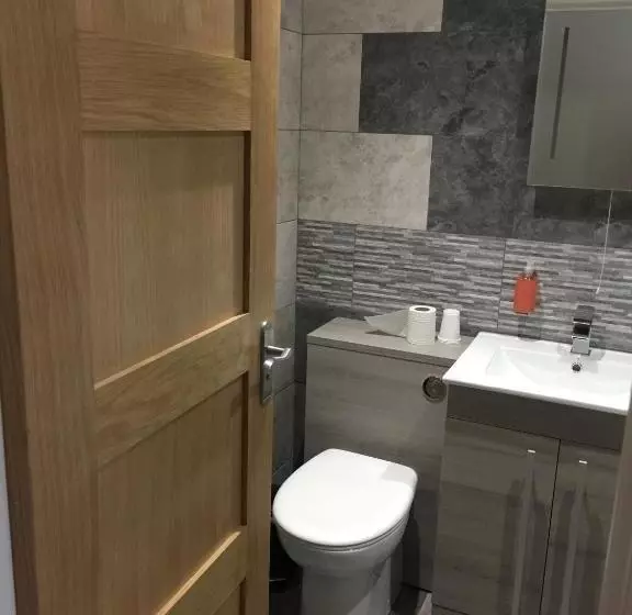 اتاق سوپریور سه تخته, Celebrity Bournemouth East Cliff By Villare Hotels
