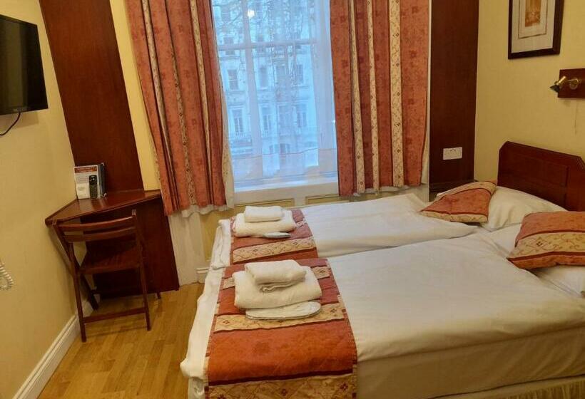 スーペリアールーム, Dolphin