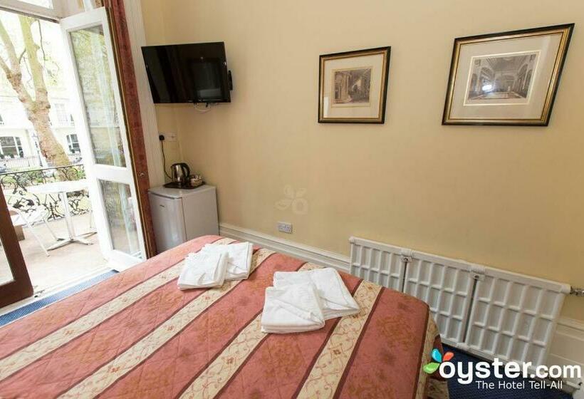 スーペリアールーム, Dolphin