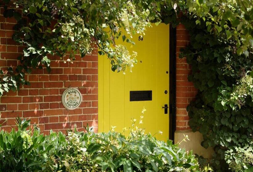 חדר סטנדרט, Eastwell Manor, Champneys Hotel & Spa