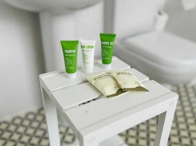 Номер Стандарт, Great Malvern