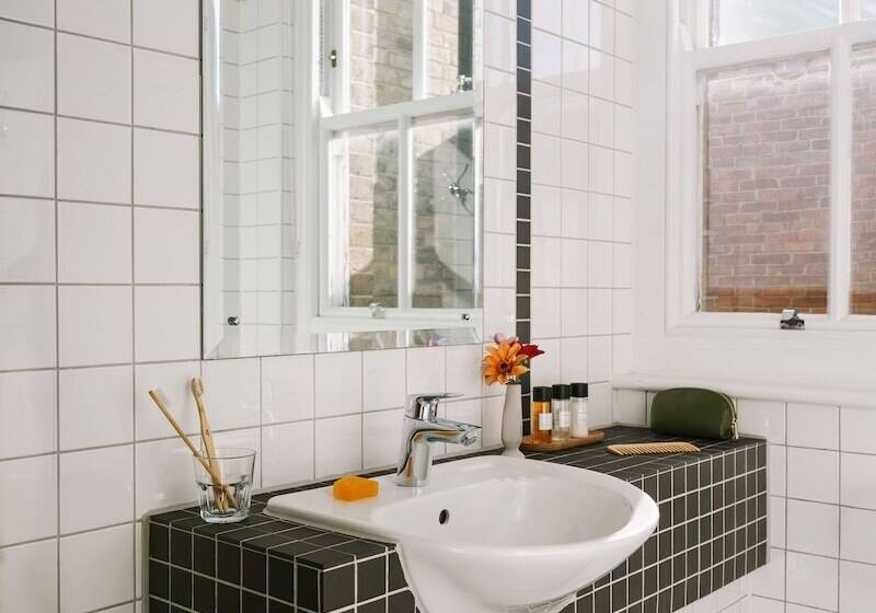 豪华房间, Sonder Chelsea Green