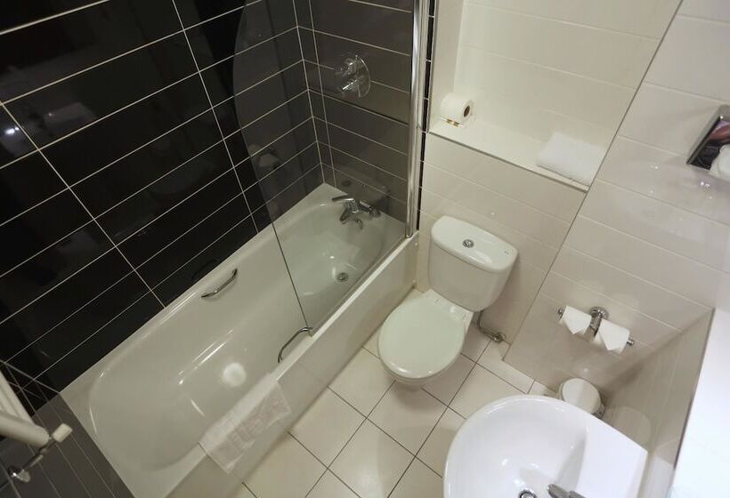 اتاق خانوادگی, St Pierre, Sure Hotel Collection By Best Western