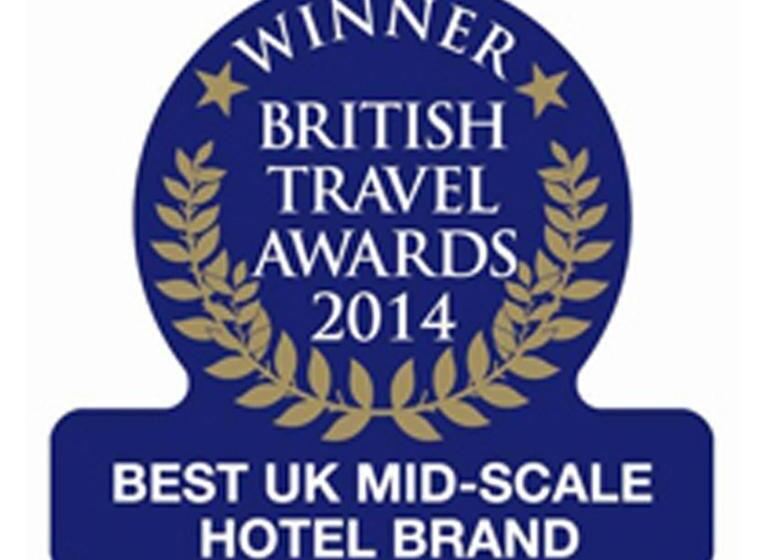 سوییت, St Pierre, Sure Hotel Collection By Best Western