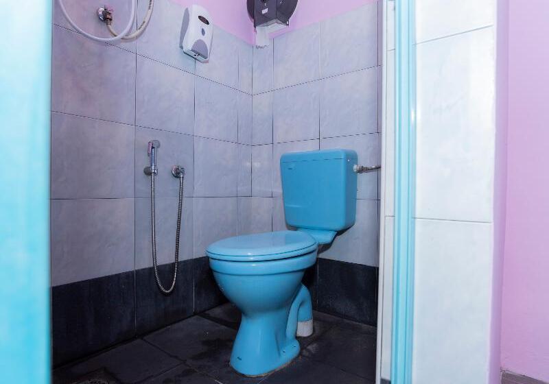 Номер Стандарт, Holiday Inn Express London   Dartford, An Ihg