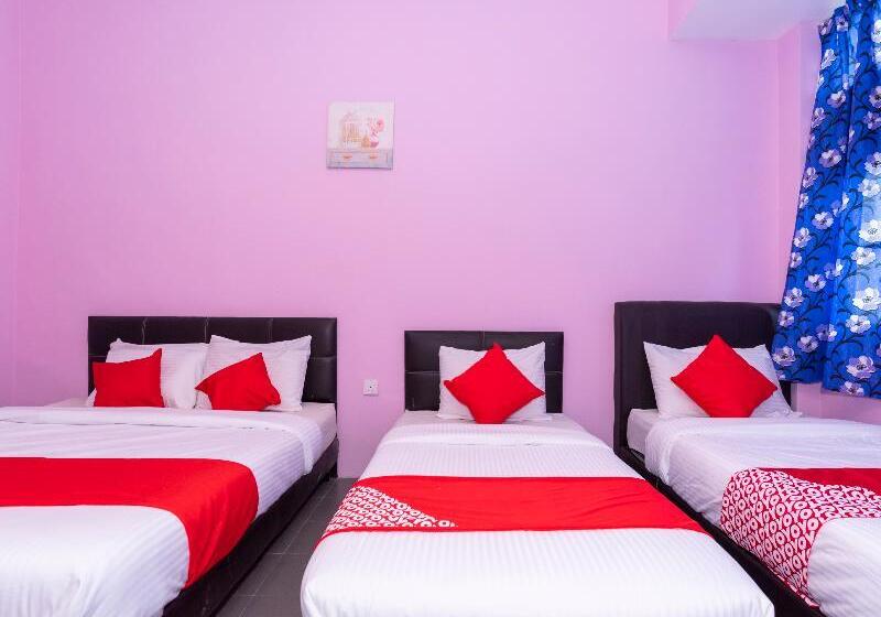 Номер Стандарт, Holiday Inn Express London   Dartford, An Ihg