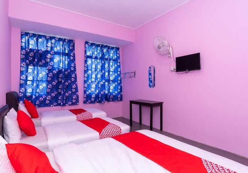 Номер Стандарт, Holiday Inn Express London   Dartford, An Ihg