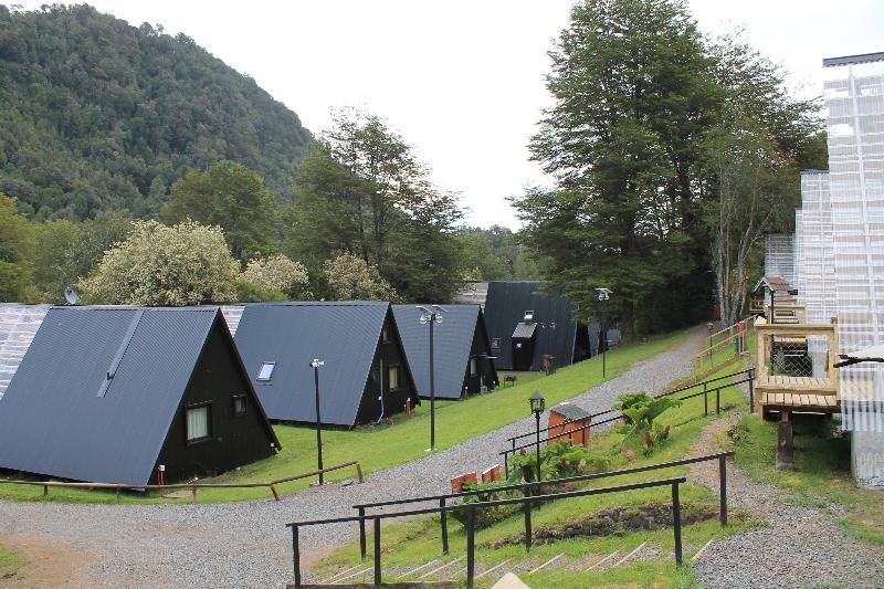 Номер Стандарт, Holiday Inn Express London   Dartford, An Ihg