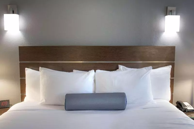スーペリアールーム, La Suite West  Hyde Park