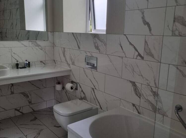 غرفة سوبيريور, The Hermitage Hotel   Oceana Collection