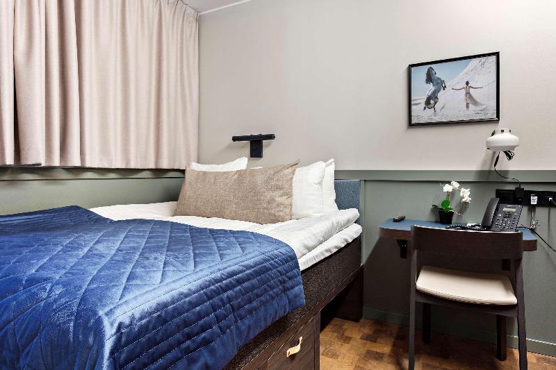اتاق استاندارد با چشم‌انداز دریا, The Hermitage Hotel   Oceana Collection