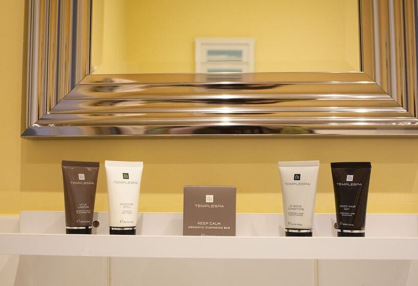 Номер Superior, The Penrallt Country House