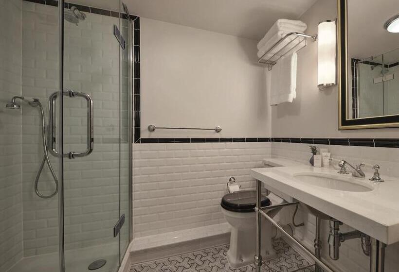 חדר סטנדרט, Monkey Island Estate   Small Luxury Hotels Of The World