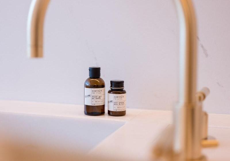 חדר סופריור, Novotel Coventry