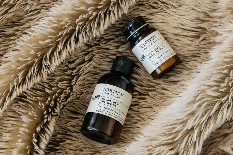 חדר סופריור, Novotel Coventry