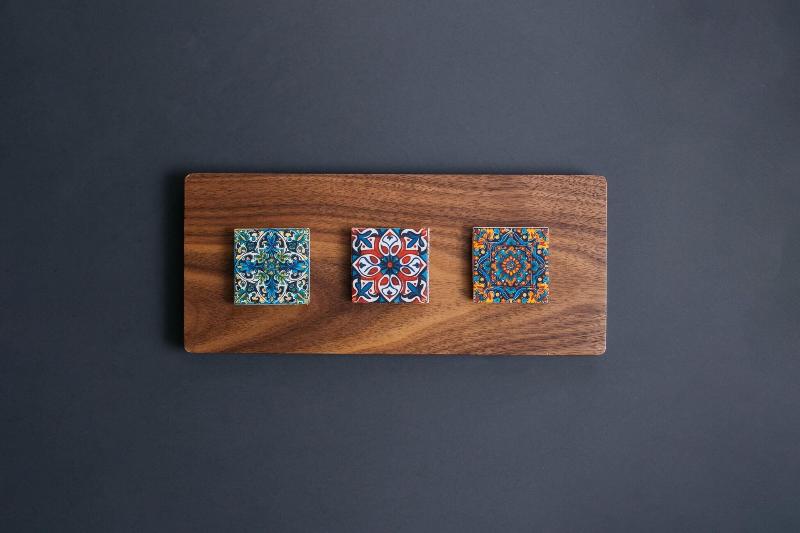 수피리어 룸, Novotel Coventry