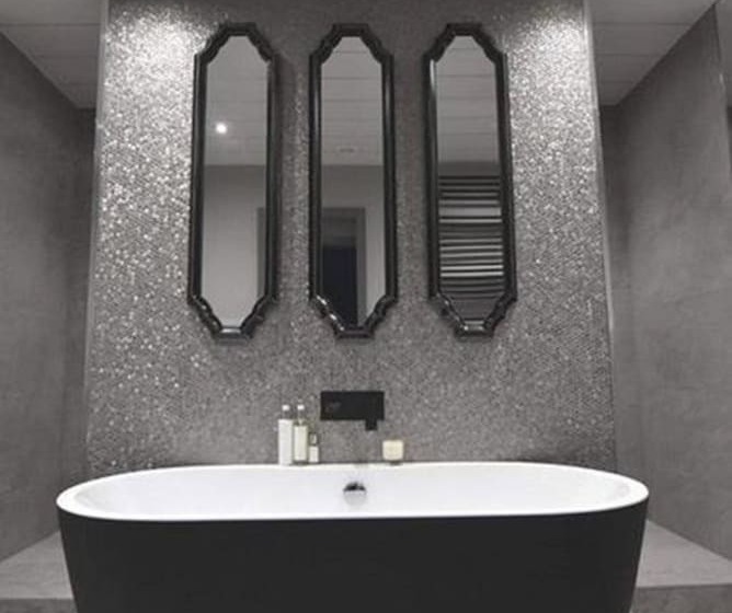 スイート, Richmond Park