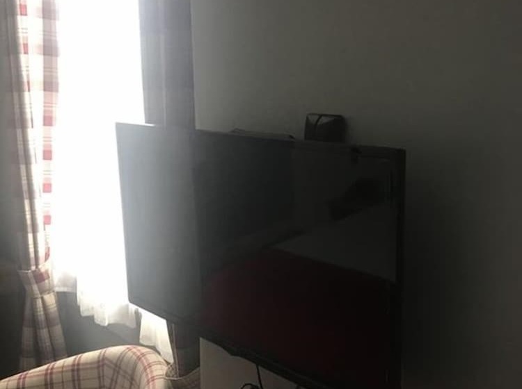 חדר סטנדרט, White Hart