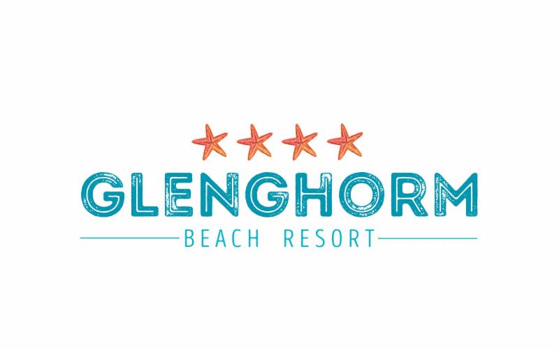 شاليه غرفة نوم واحدة, Glenghorm Beach Resort
