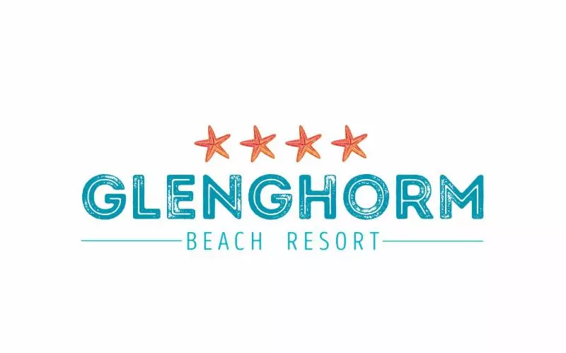 シャレー1寝室, Glenghorm Beach Resort