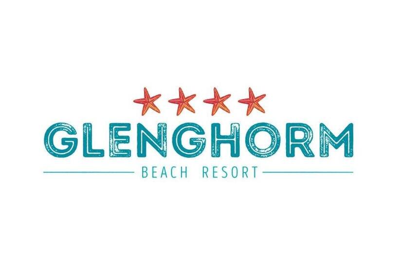 غرفة قياسية, Glenghorm Beach Resort