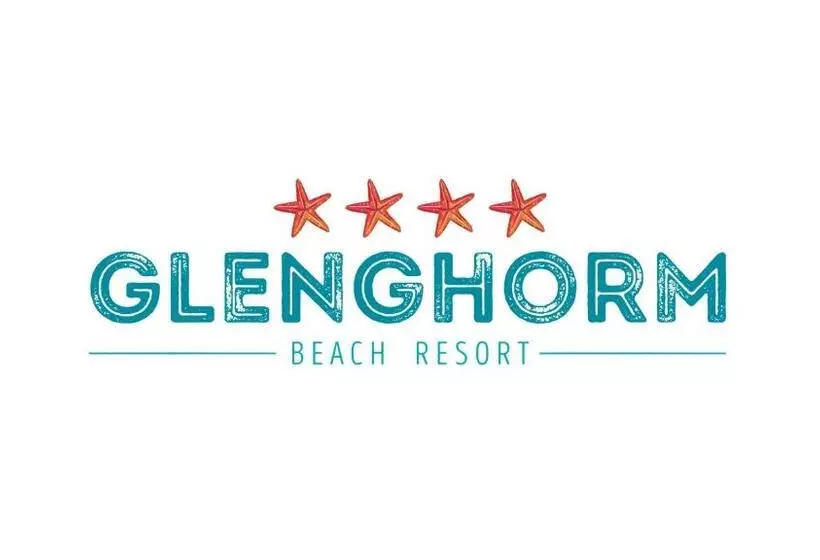 スタンダードルーム, Glenghorm Beach Resort