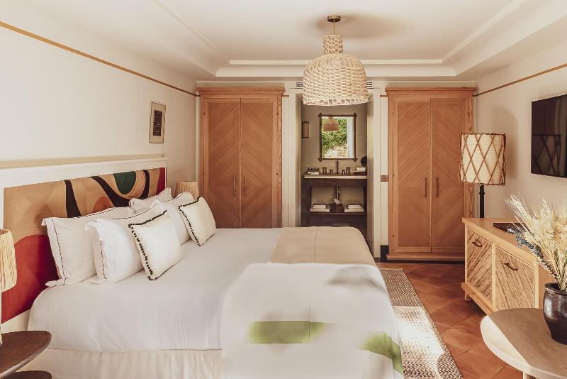 Superior Suite, Days Inn By Wyndham Swift Current