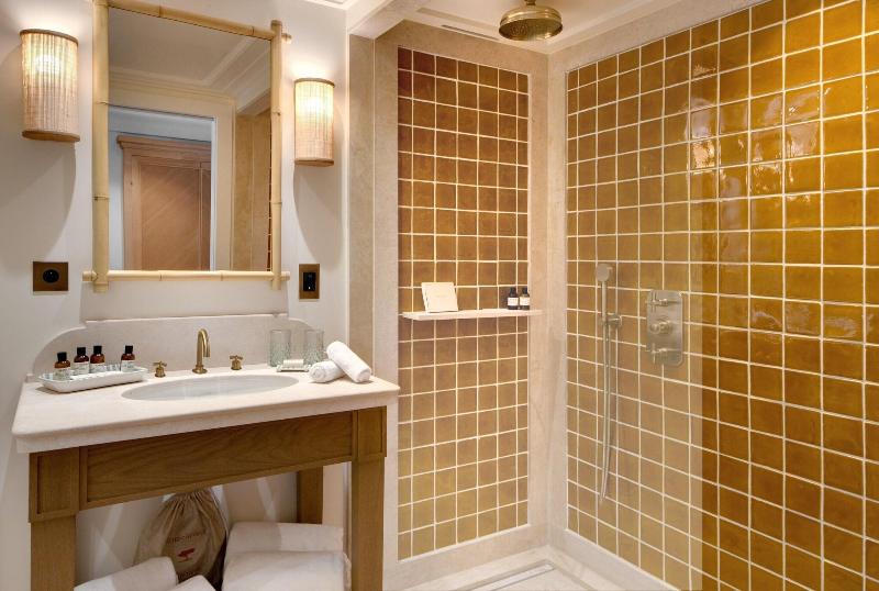 Superior Suite, Days Inn By Wyndham Swift Current