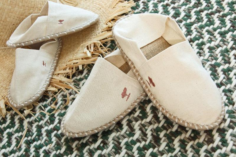 Superior Suite, Days Inn By Wyndham Swift Current