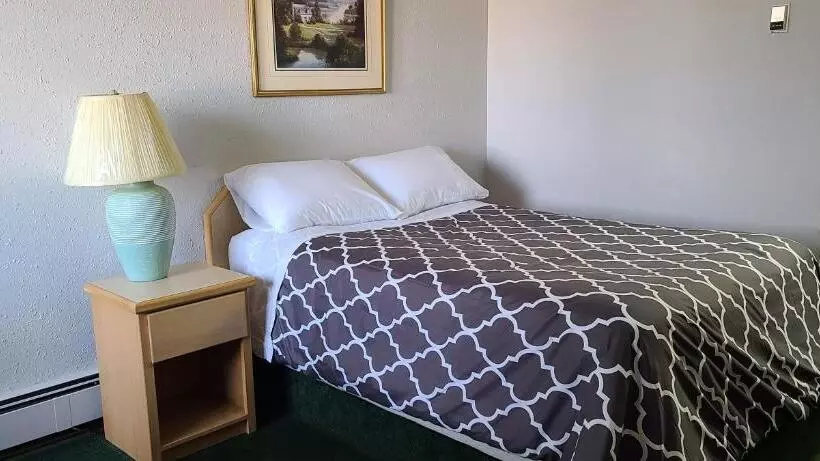 エコノミールーム, Perfect Inns & Suites