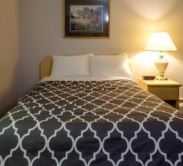 غرفة إقتصادية, Perfect Inns & Suites