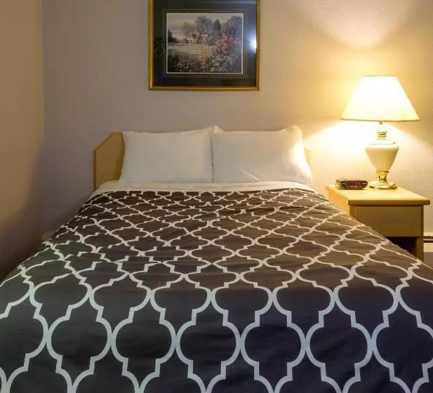 エコノミールーム, Perfect Inns & Suites