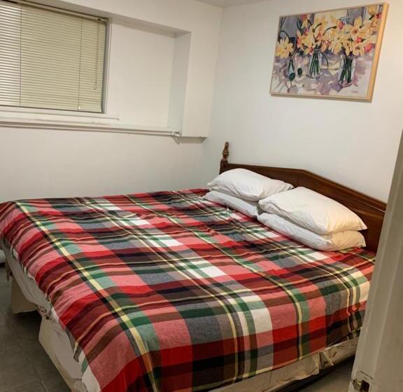 Люкс 2 Спальни, Manor Guest House