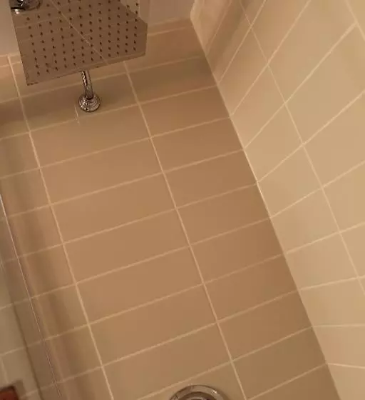 ビジネスルーム, Ramada Plaza By Wyndham Regina Downtown