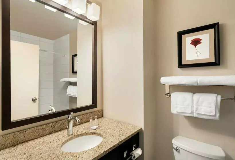 Bisneshuone, Travelodge Hotel By Wyndham Weyburn