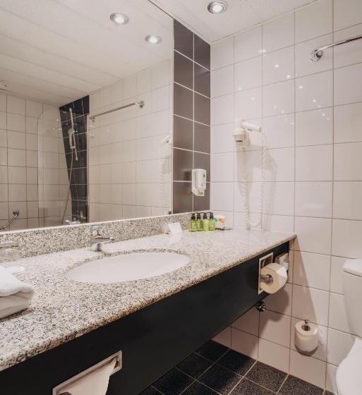 اتاق استاندارد یک نفره, Don Giovanni Hotel Prague   Great Hotels Of The World