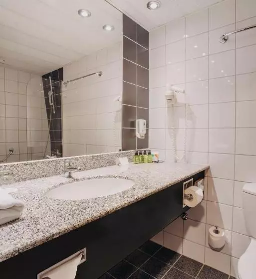 Sviitti 2 Makuuhuonetta, Don Giovanni Hotel Prague Great Hotels Of The World