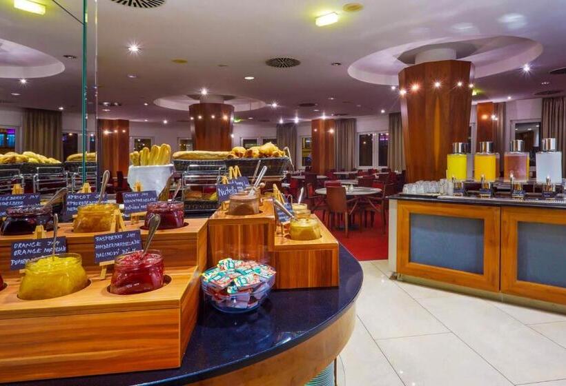 اتاق استاندارد سه نفره, Don Giovanni Hotel Prague   Great Hotels Of The World