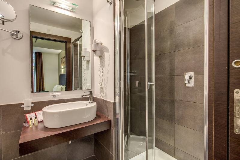 اتاق خانوادگی, Don Giovanni Hotel Prague   Great Hotels Of The World
