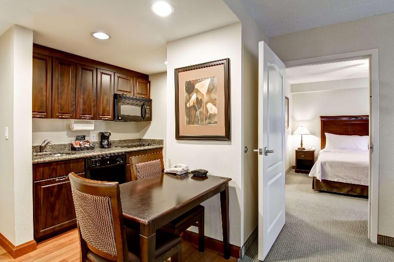 اتاق اکونومی, Don Giovanni Hotel Prague   Great Hotels Of The World