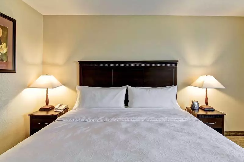 Economy-huone, Don Giovanni Hotel Prague Great Hotels Of The World