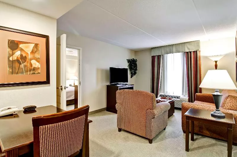 Economy-huone, Don Giovanni Hotel Prague Great Hotels Of The World